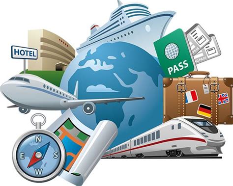 Voyage clipart 20 free Cliparts | Download images on Clipground 2023