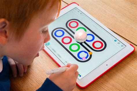 Educational tech reviews explain what kahotit offers for remote schools 4