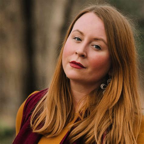 Alice Taylor's Instagram, Twitter & Facebook on IDCrawl