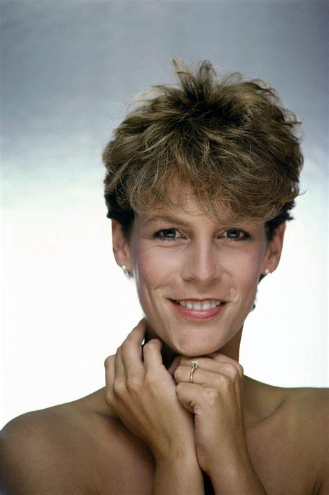 Jamie Lee Curtis Wallpapers - Wallpaper Cave