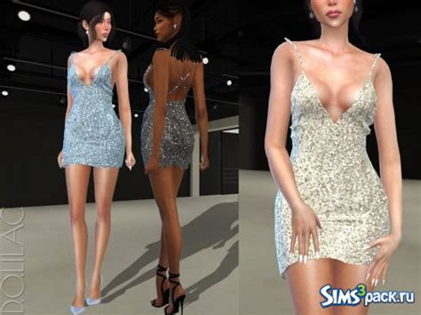 Симс 3 дополнения бесплатно - скачать одежду, прически, города для Sims 3