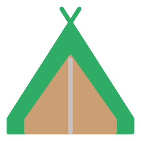 Adventure Generic Others icon