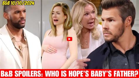 Kensley Pope Leak: 7 Shocking Revelations You Won't Believe! - 79d3xd7