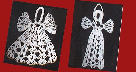 1000+ images about angels on Pinterest