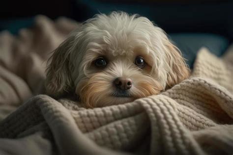 Maltipoo Stock Photos, Images and Backgrounds for Free Download