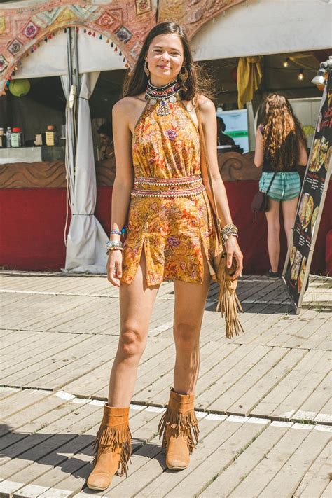 Festival fashion outfit, Music festival outfits, Festival outfit