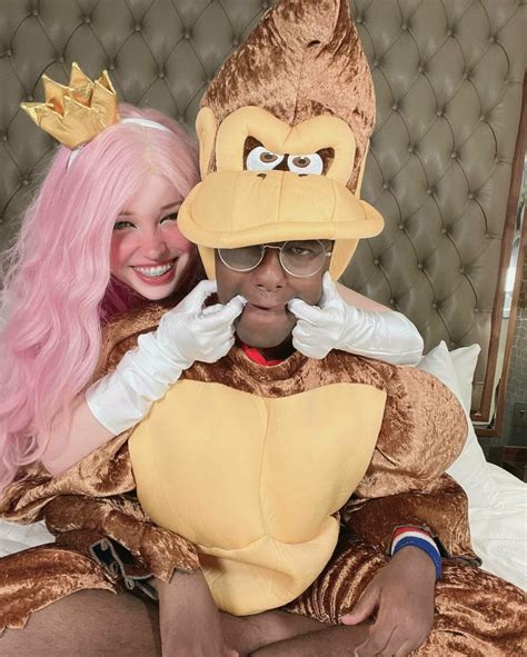 Belle Delphine: Unraveling the Mystery – A Complete Leak Timeline - zo68qxx