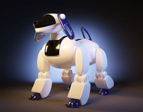 Anna Rupp on Behance