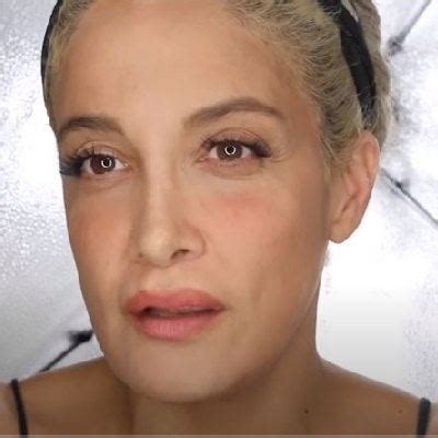 sahara lotti net worth