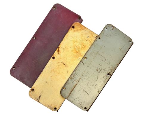 This is how to get access to the louisville scout forum 20