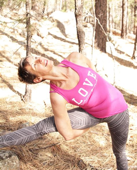 Holy Yoga: West Seattle | Seattle WA