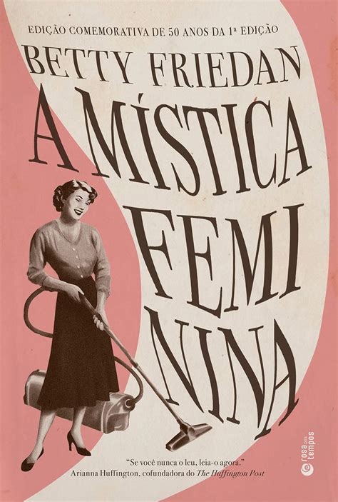 Literatura Feminina