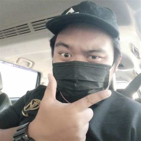 produk simemet shopee indonesia