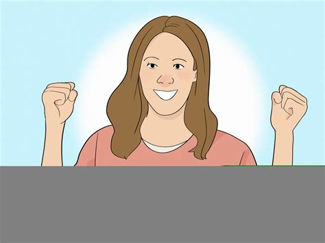 What does 'Do Your Best' really mean? Here's a deeper look, along with