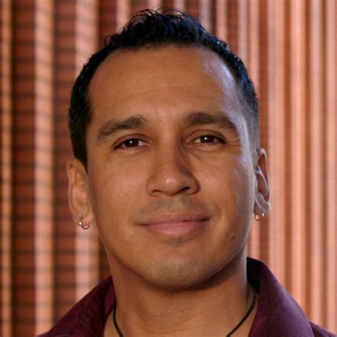 Biographers explain why the David Cruz story is so influential today