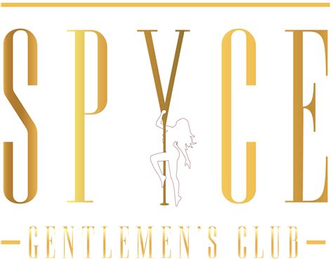 Spyce Gentlemen’s Club – Sexiest Club in Portland, Oregon! Two floors