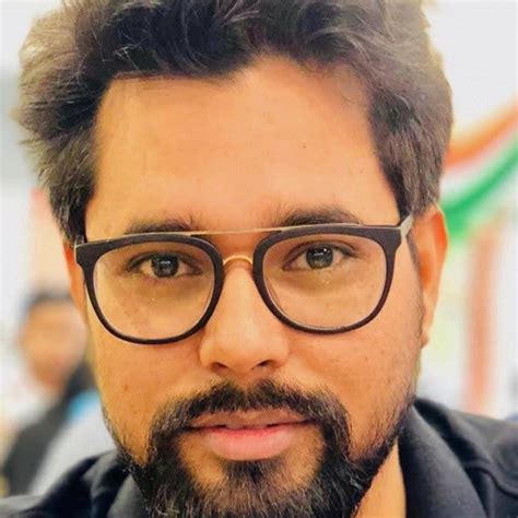 the real rahul rai net worth