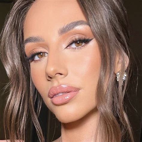 «ДЕШЕВЫЙ» VS «ДОРОГОЙ» МАКИЯЖ: примеры | BEAUTY-ЛИКБЕЗ | Екатерина ...