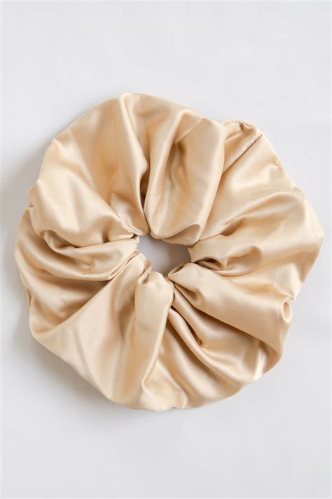 Hair Accessories, Scrunchies Headbands Hairbands Scarfs Ties