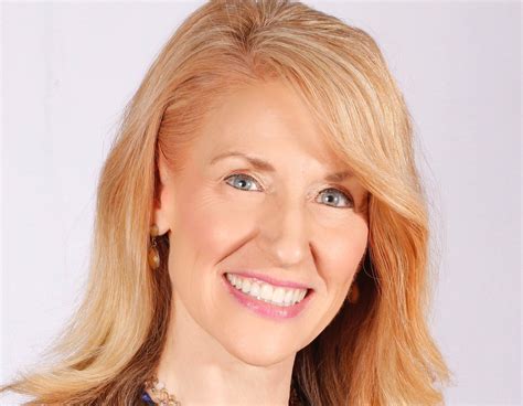 The Unexpected Truth About the Megan McCarthy Leak: A Silver Lining Revealed - e60b5hg