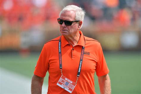 Who Are The Cleveland Browns Past Owners? (Complete List)