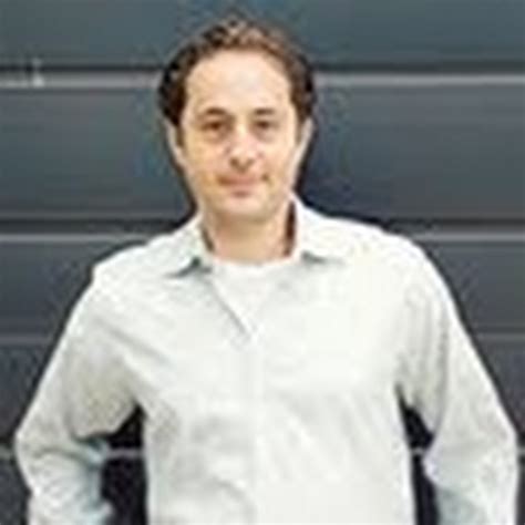 AIdro_lHz9o20DjEoXYKQhJDKnInM4f2TtjF6Omn1Og4Shuqh5s=s900-c-k ...