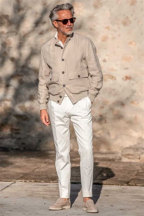 bomber jacket outfits  cool   men  wear