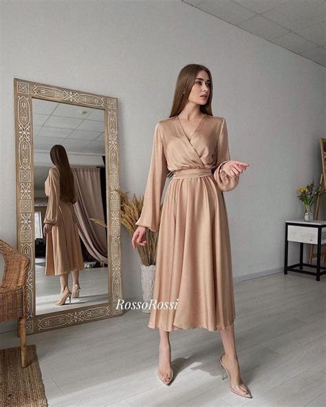 Пин от пользователя hope man на доске summer dress | Зеленые вечерние ...