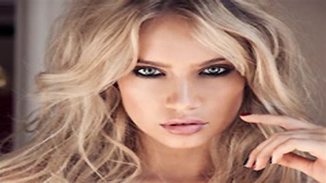 jpmorgans banking beauty queen xenia tchoumitcheva keeping
