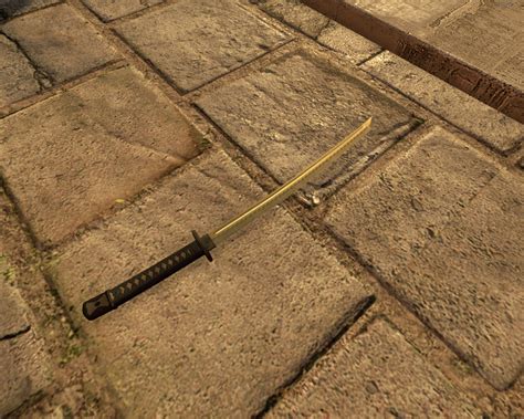 categoryweapons dying light wiki fandom