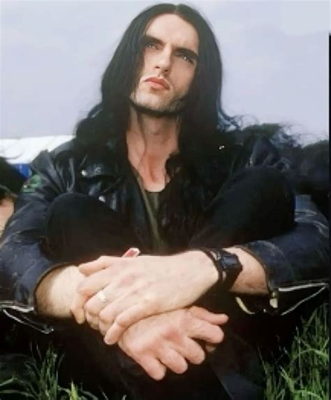 The mighty Peter Steele | Peter steele, Portrait, Steele