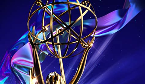emmy nominations  big  awarding science fiction shows giant