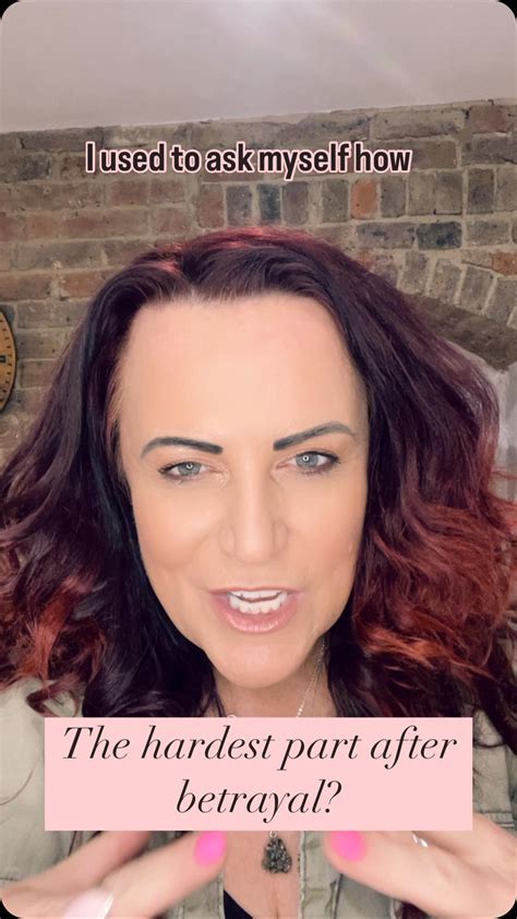 Emileexo OnlyFans Leak: Experts Expose The Deceptive Reality Image 5
