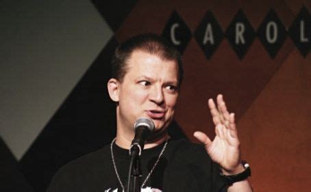 Who is Jim Norton dating? Jim Norton girlfriend, wife