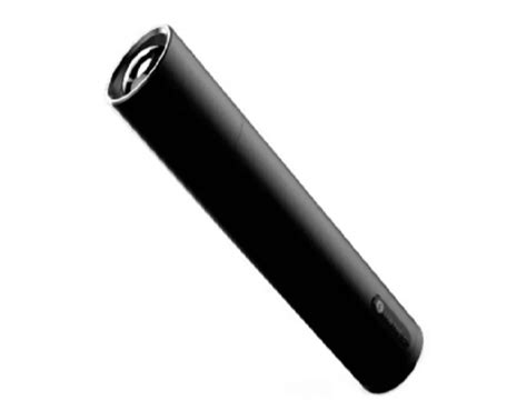 Beebest Фонарь ручной аккумуляторный BeeBest Zoom Flashlight 1000lm ...