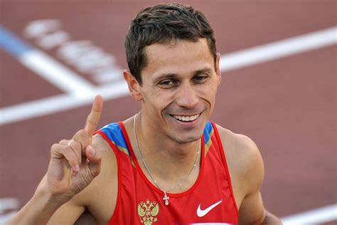 Юрий Борзаковский Фото — Mixyfotos.ru
