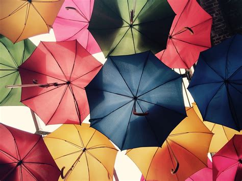 14 Things To Do on a Rainy Day | Foreigners.cz Blog
