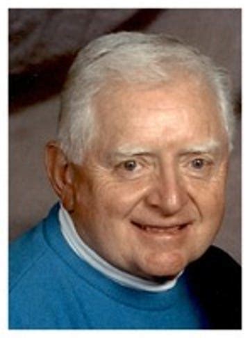 Lancaster Eagle Gazette Obituaries Lancaster Ohio: The Definitive Guide - jt7lbbn