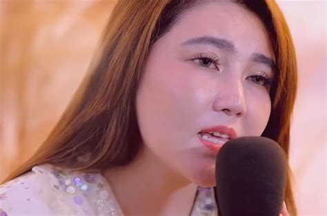 Hits TikTok, Ini Chord Gitar Lagu 'Te Molla' yang Dicover Via Vallen ...