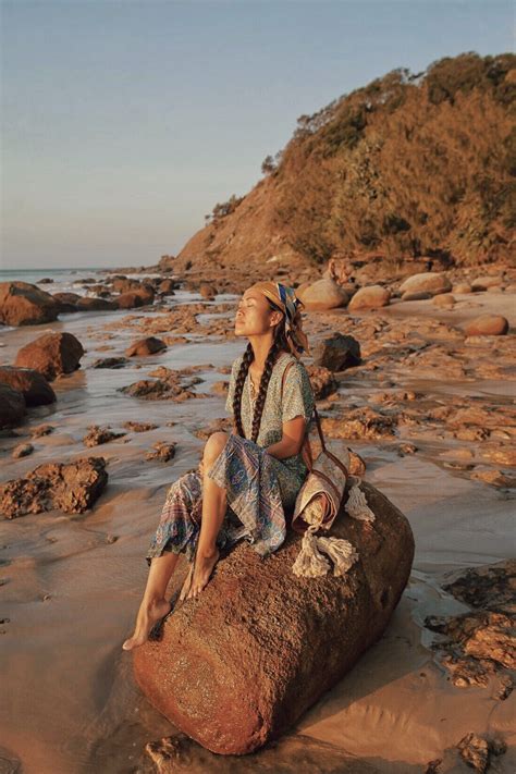 A COMPLETE GUIDE TO BYRON BAY, AUSTRALIA - inAra By May Pham