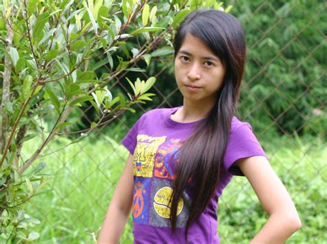 How to Look and Smell Pretty (for Preteens): 9 Steps