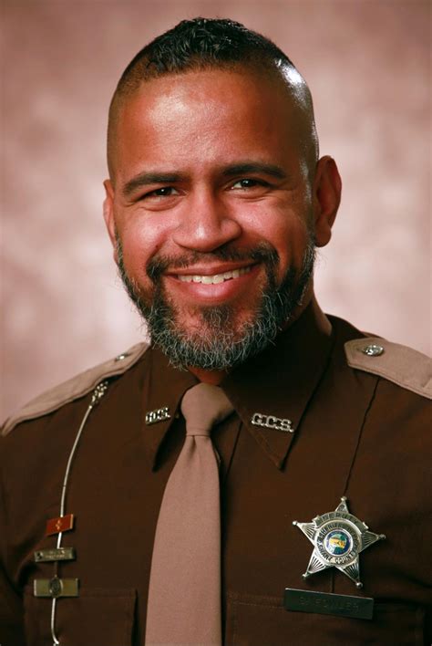 Inside marion indiana grant county jail a surprising program starts 19