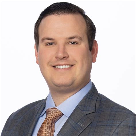 Brandon Krueger | LinkedIn