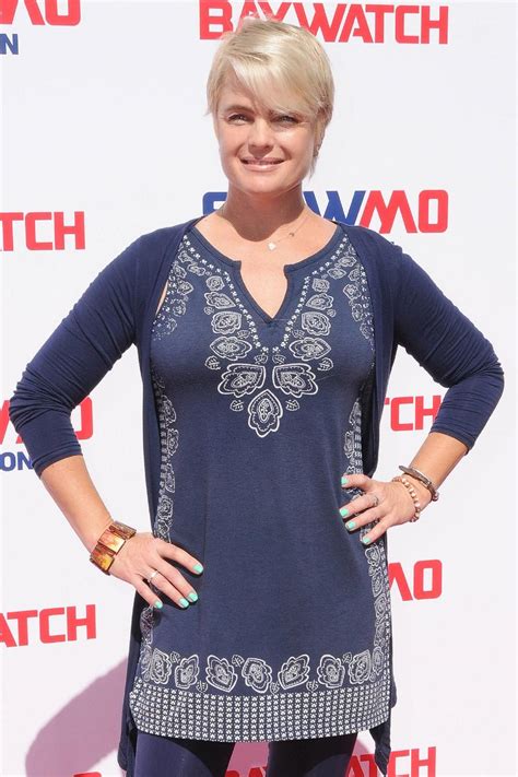 So haben sich die "Baywatch"-Stars verändert