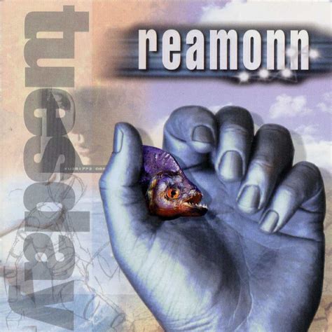 Reamonn – Supergirl Lyrics | Genius Lyrics