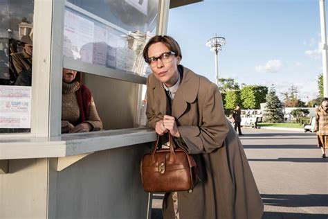 Сериал Казанова (2020): все актеры и роли | Расписание показа | Полный ...