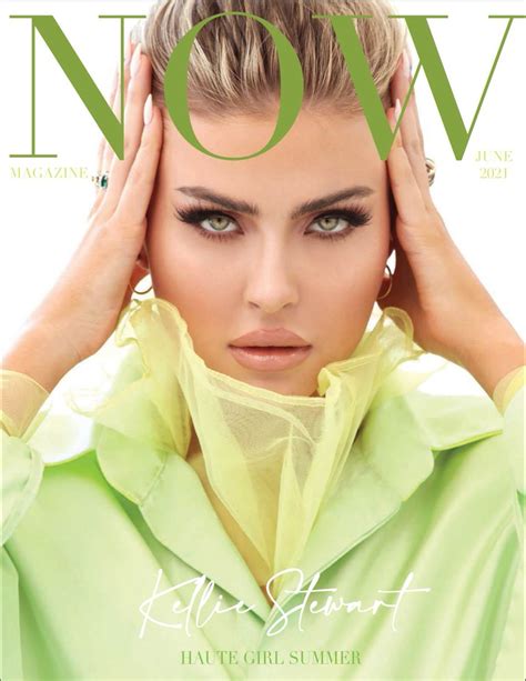 FEMALE MODEL Kellie Stewart- Kellie StewartMODEL- Kellie StewartACTOR