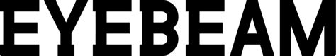 eyebeam  vimeo