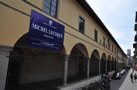 Академия изящных искусств (Accademia di belle arti di Firenze), отзывы ...
