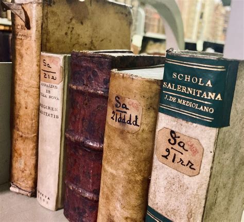 Historical Happy Hour: Banned Books in the Historical Medical Library